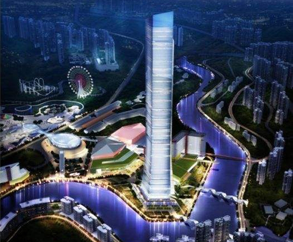 江南电竞·(中国)官方网站