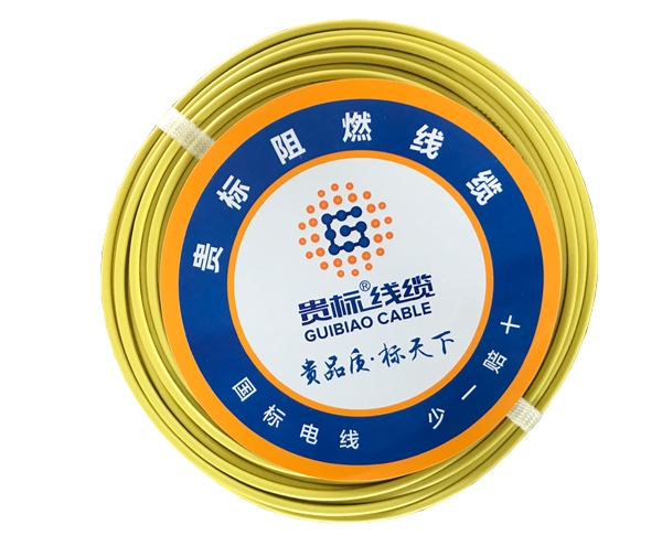 江南电竞·(中国)官方网站