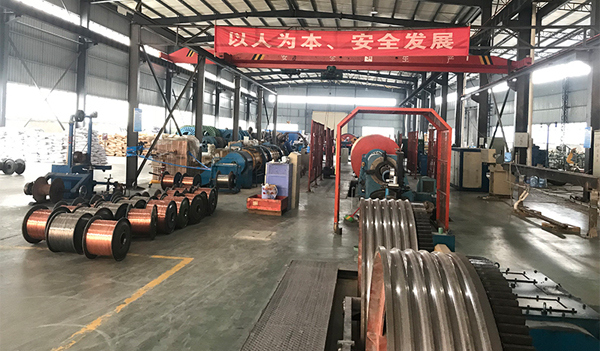 江南电竞·(中国)官方网站