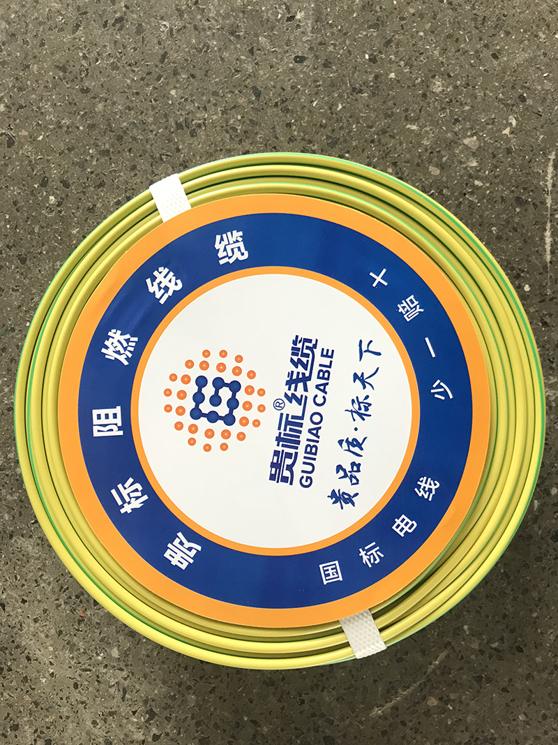 江南电竞·(中国)官方网站