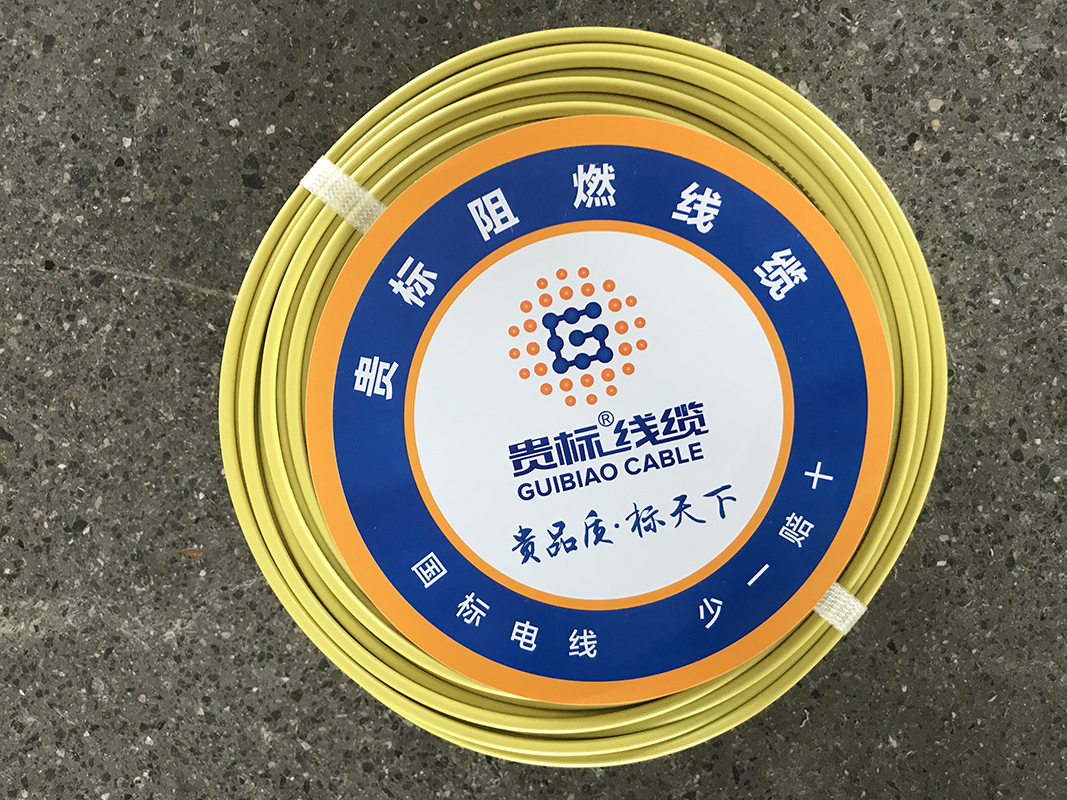 江南电竞·(中国)官方网站