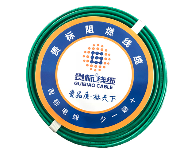 江南电竞·(中国)官方网站