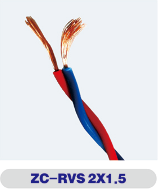 江南电竞·(中国)官方网站