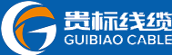 江南电竞·(中国)官方网站